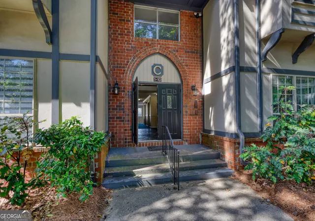 6851-roswell-rd-apt-c-8-apt-c-8-sandy-springs-ga-30328/hzid_44f76b23
