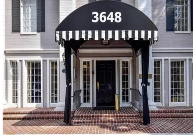 3648-peachtree-rd-ne-1g-atlanta-ga-30319/hzid_c68c9301