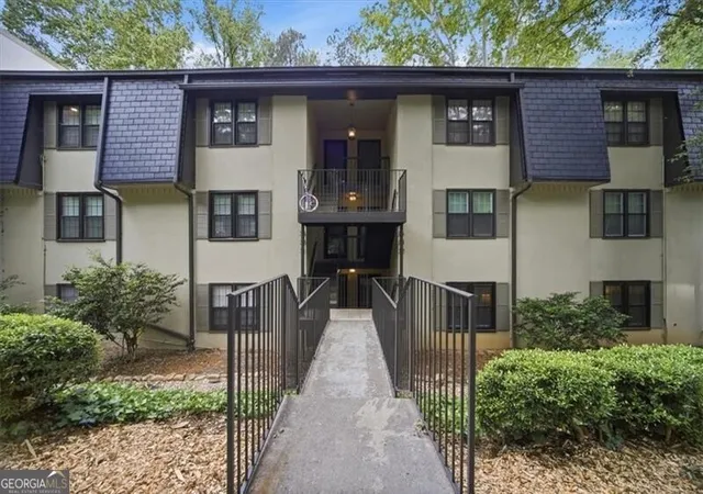 32-arpege-way-nw-32-atlanta-ga-30327/hzid_5045d1e3