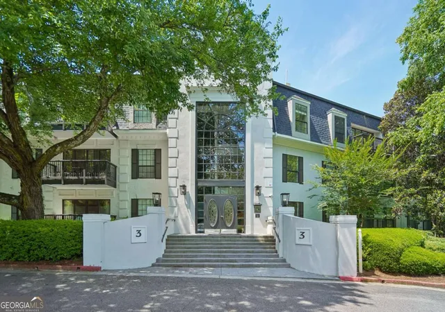 3308-pine-hts-dr-ne-atlanta-ga-30324/hzid_cc3381e8