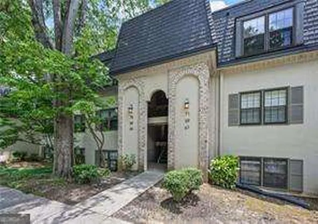 70-chaumont-sq-nw-atlanta-ga-30327/hzid_234cee31