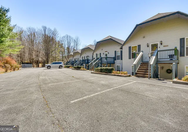 115-broadmoor-ln-dillard-ga-30537/hzid_e2342617