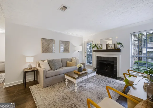 6804-glenridge-dr-d-sandy-springs-ga-30328/hzid_d7bec06f