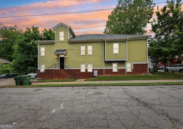 879-parsons-st-sw-atlanta-ga-30314/hzid_fd37298a