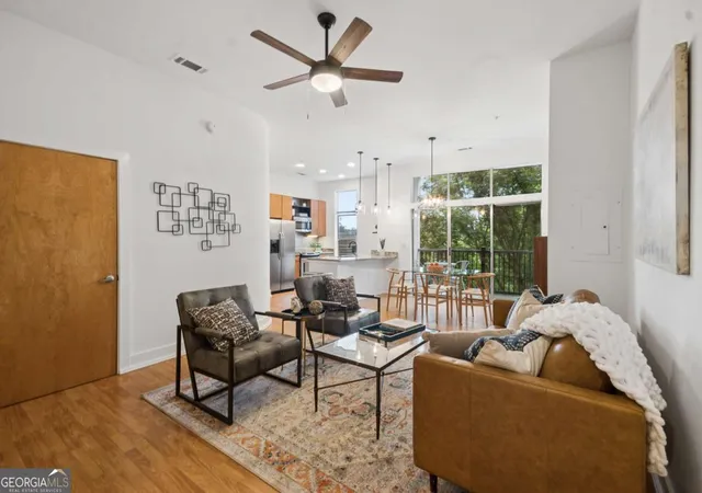 2630-talley-st-419-decatur-ga-30030/hzid_0ca07b15