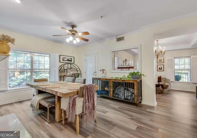 3275-lenox-rd-ne-108-atlanta-ga-30324/hzid_81f9284b