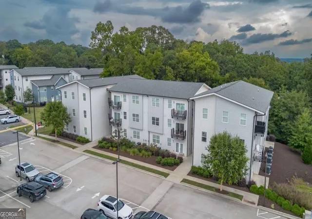 134-childs-st-b205-athens-ga-30601/hzid_51818f73