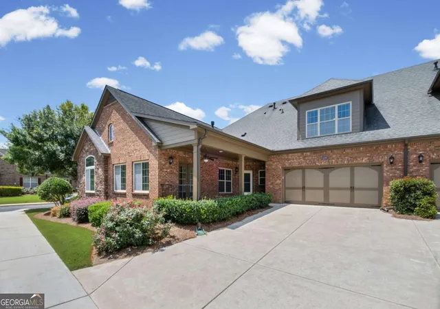 4206-lanier-ridge-walk-504-cumming-ga-30041/hzid_944f679e