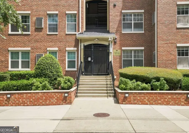 800-peachtree-st-ne-1010-atlanta-ga-30308/hzid_bb4a8ade