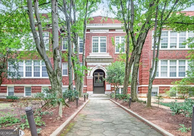 1031-state-st-nw-209-atlanta-ga-30318/hzid_129501b4