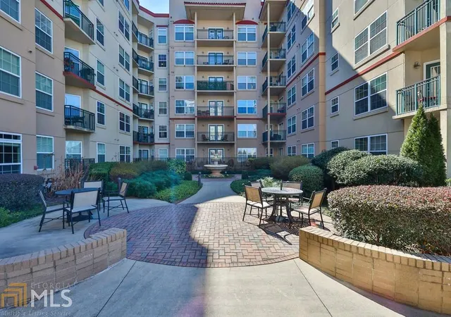 230-e-ponce-de-leon-ave-204-decatur-ga-30030/hzid_7880e255