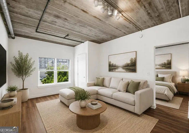 800-peachtree-st-ne-1314-atlanta-ga-30308/hzid_be9d338c