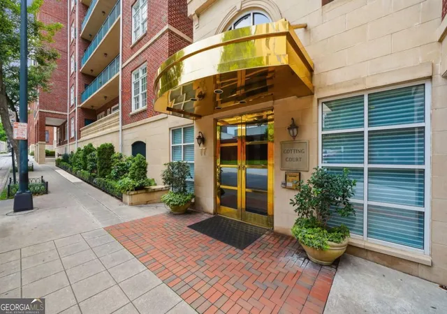 77-peachtree-pl-ne-403-atlanta-ga-30309/hzid_6457e961