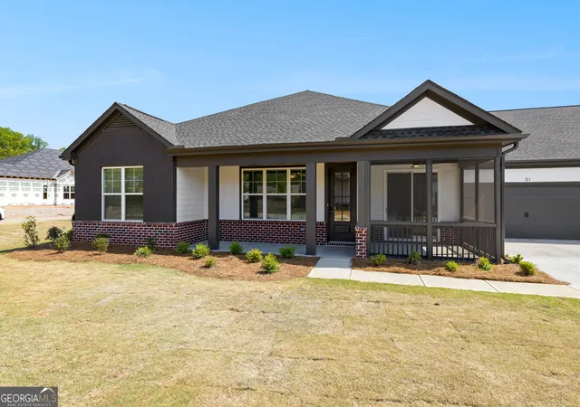 62-thomaston-st-13-newnan-ga-30263/hzid_51911826