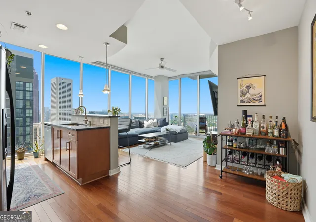 855-peachtree-st-ne-2903-atlanta-ga-30308/hzid_fb2c9469