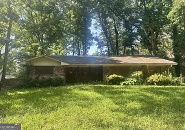3282-columbia-woods-dr-decatur-ga-30032/hzid_fa403b67