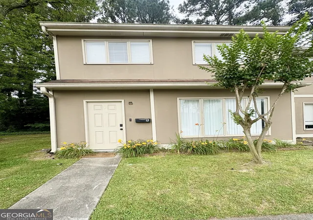 1812-ashborough-rd-se-a-marietta-ga-30067/hzid_1003a03f