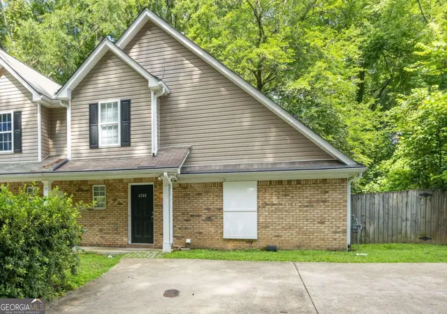 4280-old-cherokee-st-acworth-ga-30101/hzid_8c5f107e