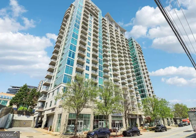 250-pharr-rd-ne-1905-atlanta-ga-30305/hzid_7bd0c175