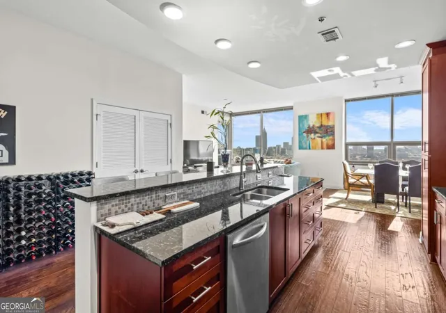 270-17th-st-nw-3503-atlanta-ga-30363/hzid_7e28d66b