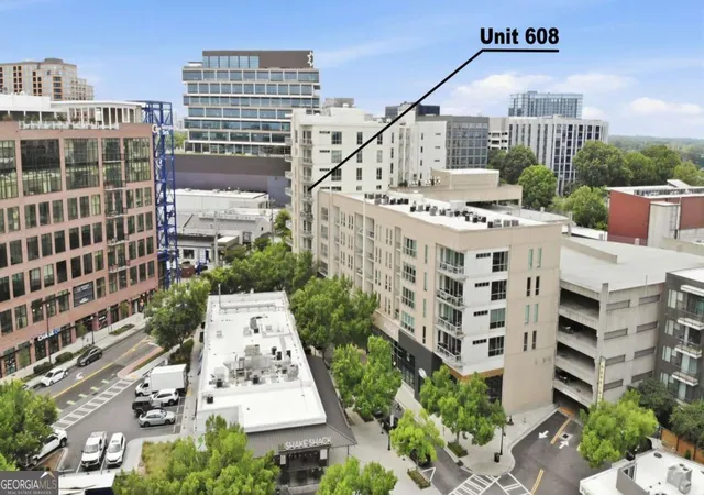 1100-howell-mill-rd-nw-608-atlanta-ga-30318/hzid_2b5640da
