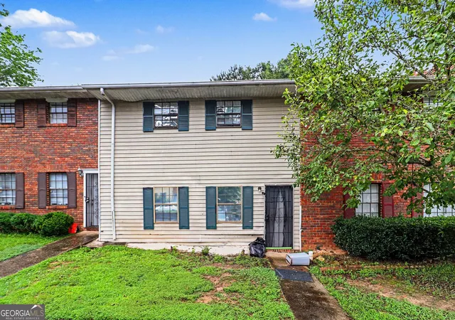 6354-shannon-pkwy-15c-union-city-ga-30291/hzid_2296c532