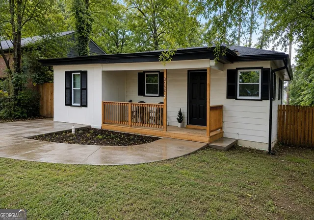 3132-forrest-hills-dr-hapeville-ga-30354/hzid_05e45fdf