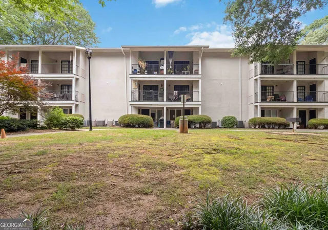 1150-collier-rd-nw-k23-atlanta-ga-30318/hzid_22b717fb