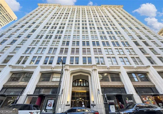 57-forsyth-st-nw-12f-atlanta-ga-30303/hzid_14f55918