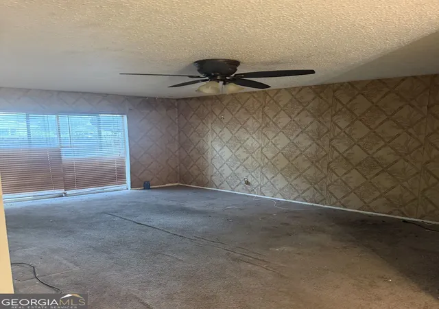 4701-flat-shls-rd-21c-union-city-ga-30291/hzid_fe50a32b