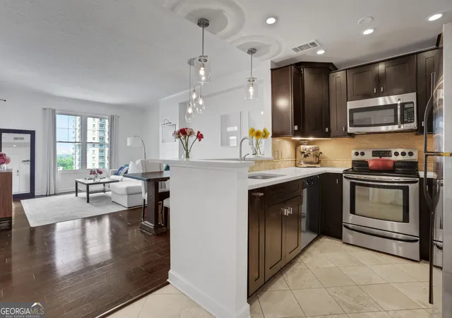 1101-juniper-st-ne-1012-atlanta-ga-30309/hzid_bb95a28f