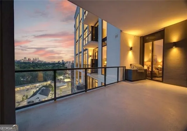 2425-peachtree-rd-ne-1504-atlanta-ga-30305/hzid_d63f2a96