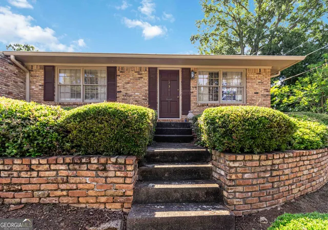 3301-stonecrest-ct-atlanta-ga-30341/hzid_fe100edf