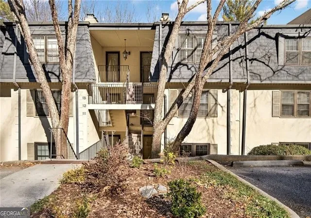 116-rosaire-pl-nw-atlanta-ga-30327/hzid_9ea69778
