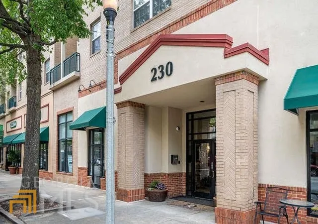 230-east-ponce-de-leon-ave-420-decatur-ga-30030/hzid_081ebfb4
