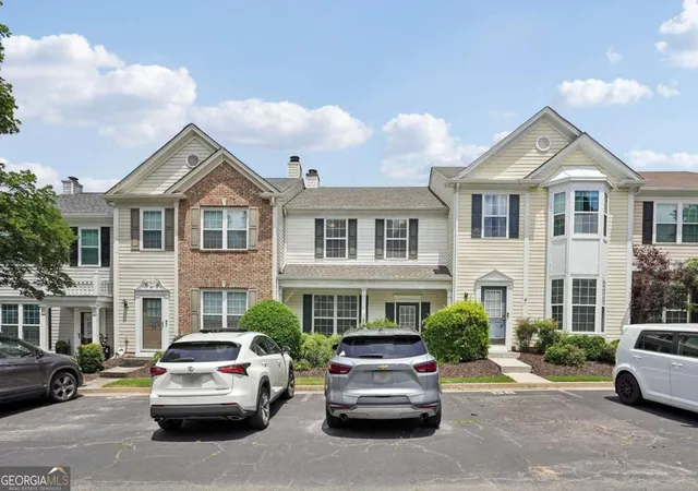 10900-wittenridge-dr-d8-alpharetta-ga-30022/hzid_a9f2f563