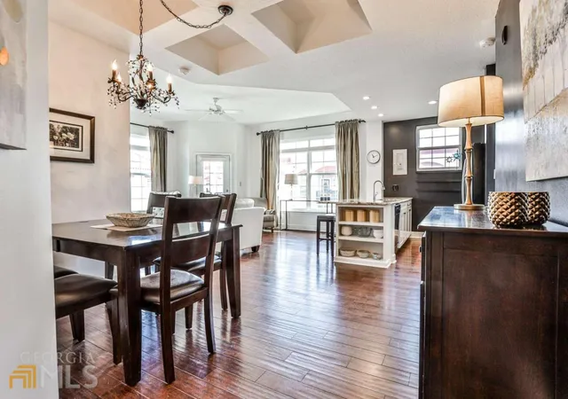 230-e-ponce-de-leon-ave-602-decatur-ga-30030/hzid_8d73cdac