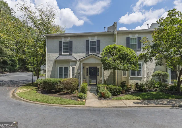 5996-mitchell-rd-21-sandy-springs-ga-30328/hzid_a8d951d9