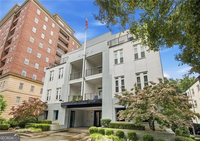 3655-peachtree-rd-ne-401-atlanta-ga-30319/hzid_1bf71b87