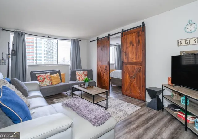 215-piedmont-avenue-ne-avenue-ne-2108-atlanta-ga-30308/hzid_432b576e