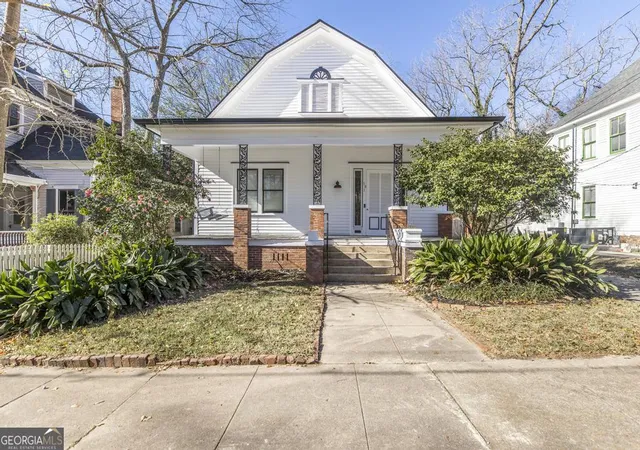 181-cleveland-ave-macon-ga-31204/hzid_17ddd274