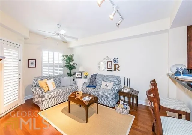 230-e-ponce-de-leon-ave-118-decatur-ga-30030/hzid_8d15ed3c