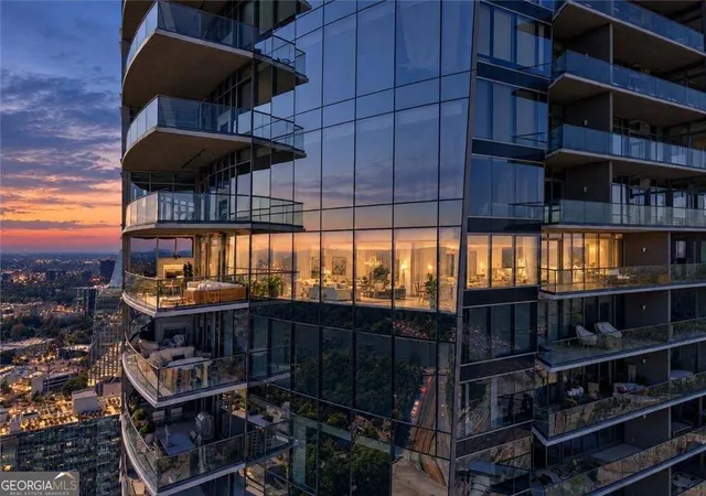 3344-peachtree-rd-ne-4203-atlanta-ga-30326/hzid_1085cca3