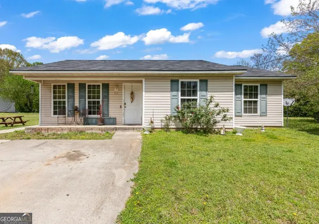 315-e-central-ave-griffin-ga-30223/hzid_b907e9fb