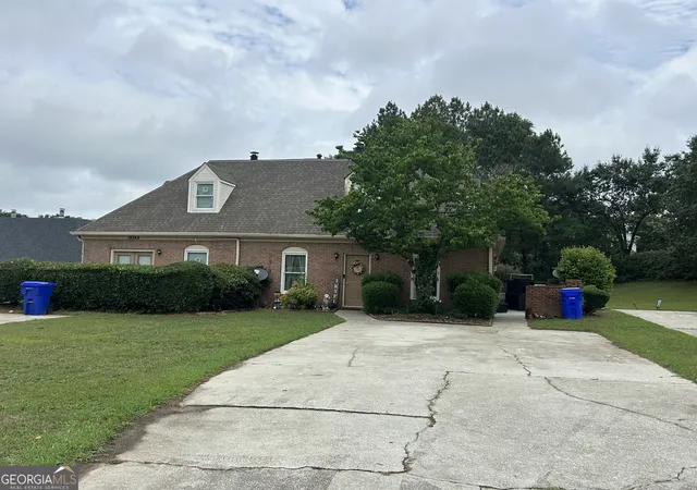 1434-spring-ml-cvs-ne-a-b-conyers-ga-30012/hzid_84c6a3cf