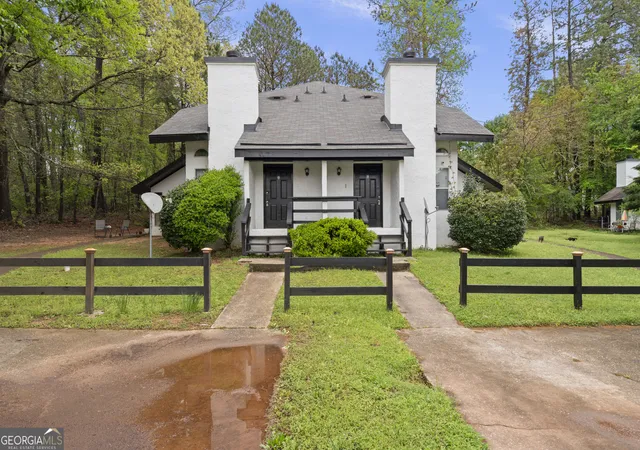 8506-pineland-dr-jonesboro-ga-30238/hzid_7def8eac