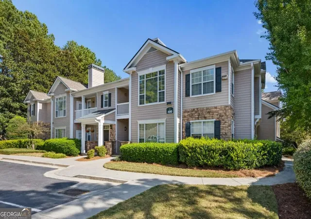 2400-cumberland-pkwy-se-424-atlanta-ga-30339/hzid_3b2cf0c2