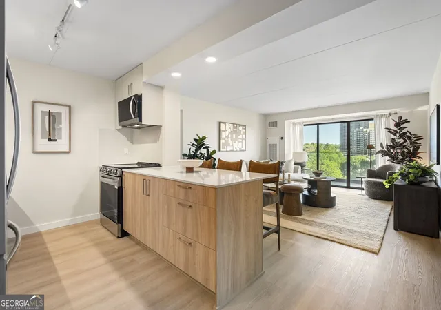 2460-peachtree-rd-ne-703-atlanta-ga-30305/hzid_3df19d83