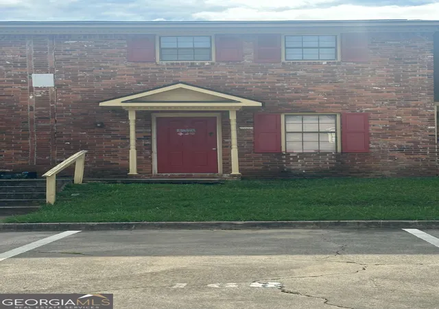 168-e-11th-street-se-rome-ga-30161/hzid_9075facf