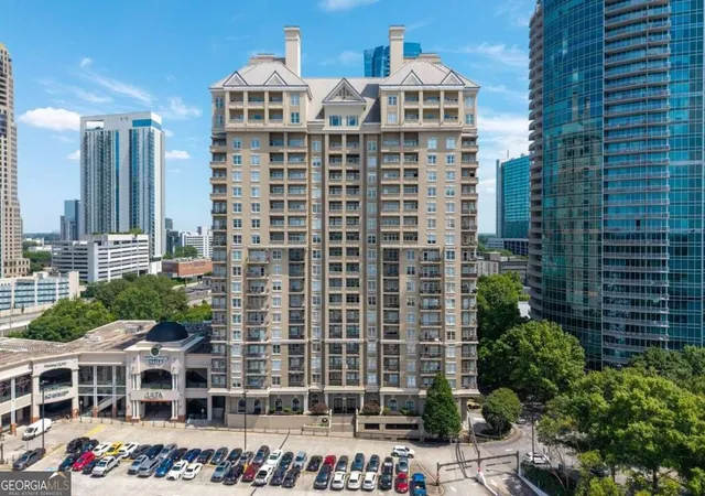 3334-peachtree-rd-ne-103-atlanta-ga-30326/hzid_978e535a
